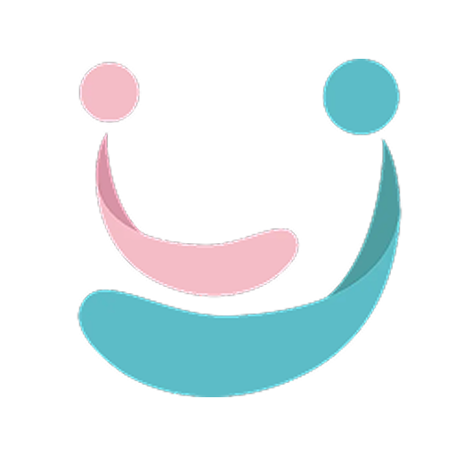 WeCreativez WhatsApp Support